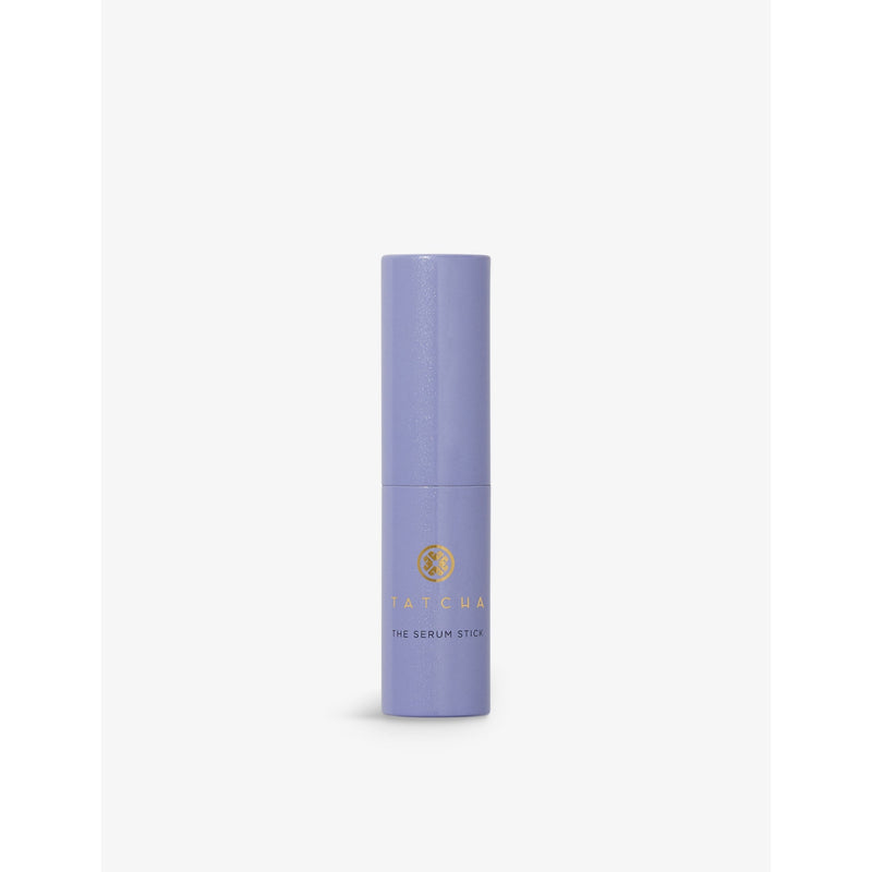 Tatcha serum stick 8g for dry skin - British product