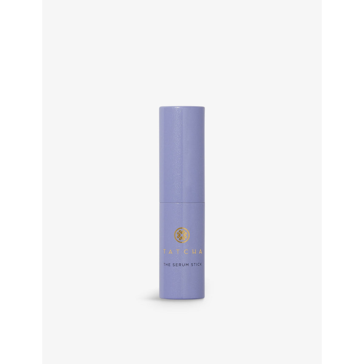 Tatcha serum stick 8g for dry skin - British product