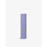 Tatcha serum stick 8g for dry skin - British product