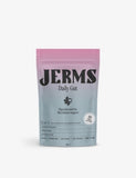 JERMS Daily Gut supplement powder 30 servings, UK version
