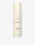 Kevin Murphy Fresh.hair dry shampoo 250ml, imported from the UK