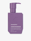 Kevin Murphy Hydrate-Me.Masque hair masque 200ml, UK version