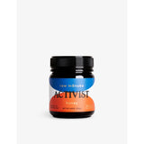 ACTIVIST raw Mnuka honey 850+MGO 250g, UK version