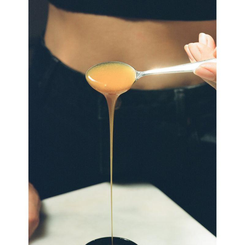 Activist raw manuka honey 1000 MGO 250g (British brand)