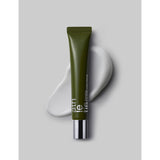 Athletia eye zone care cream 18g, imported from the UK