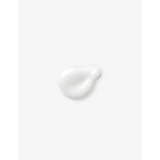 Athletia Core Balance conditioning lotion 95ml, UK version