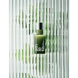 Athletia Core Balance conditioning lotion 95ml, UK version
