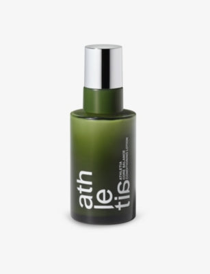 Athletia Core Balance conditioning lotion 95ml, UK version