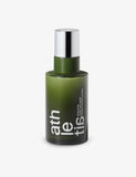Athletia Core Balance conditioning lotion 95ml, UK version