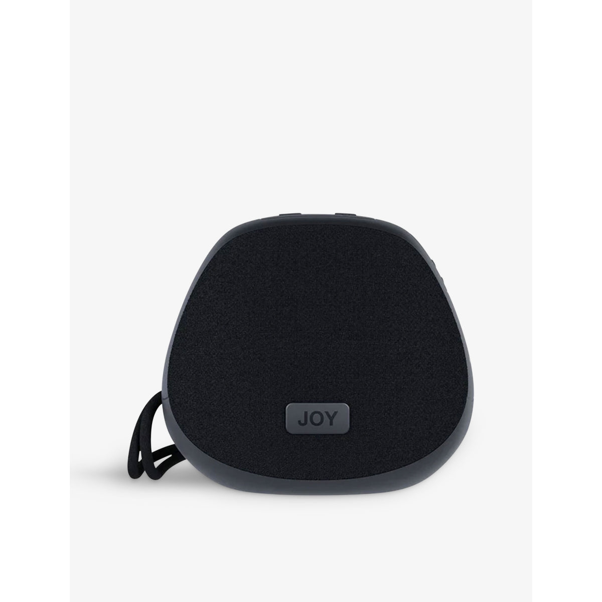 Joy Bluetooth speaker - BLACK