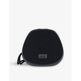 Joy Bluetooth speaker - BLACK