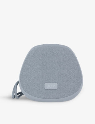 Joy Bluetooth Speaker