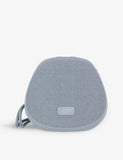 Joy Bluetooth Speaker