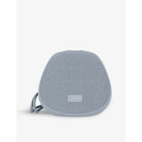 Joy Bluetooth speaker - Blue