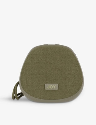 Joy Bluetooth Speaker