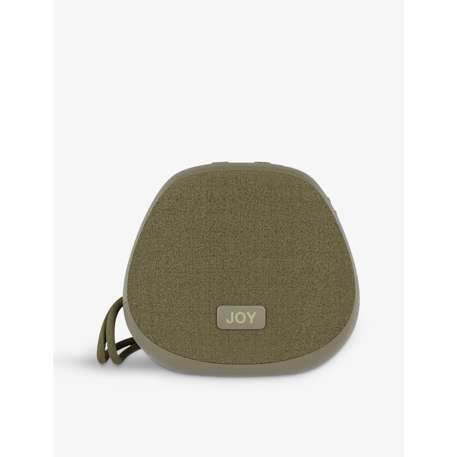 Joy Bluetooth speaker - GREEN