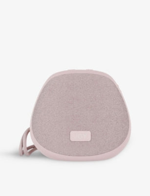 Joy Bluetooth speaker portable waterproof - British product
