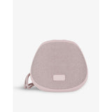 Joy Bluetooth speaker - PINK