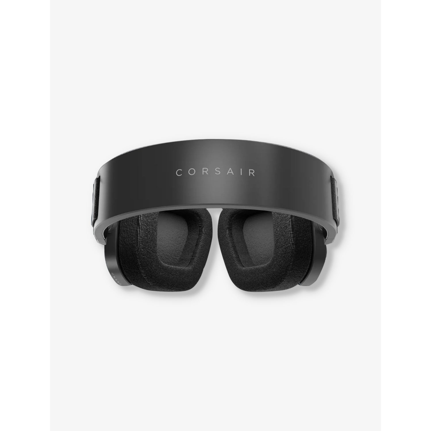 Corsair HS80 Max wireless gaming headset, imported from the UK