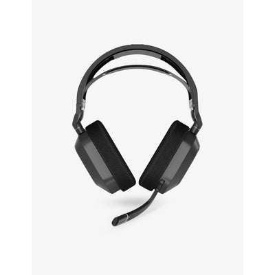 selfridges Coarsair HS80 Max Wireless Gaming Headset- Buy online at McGrocer