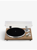TEAC Bluetooth turntable TN-400BT-X, imported from the UK