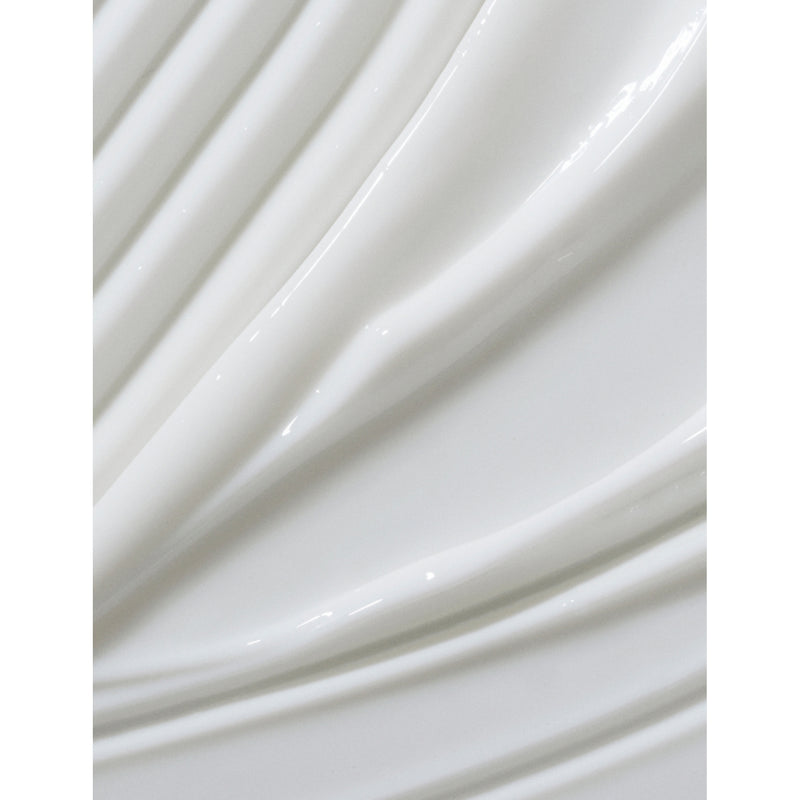 Living Proof Full Thickening blow-dry cream 109ml, UK version