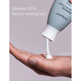 Living Proof Full Thickening blow-dry cream 109ml, UK version