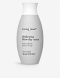 Living Proof Full Thickening blow-dry cream 109ml, UK version