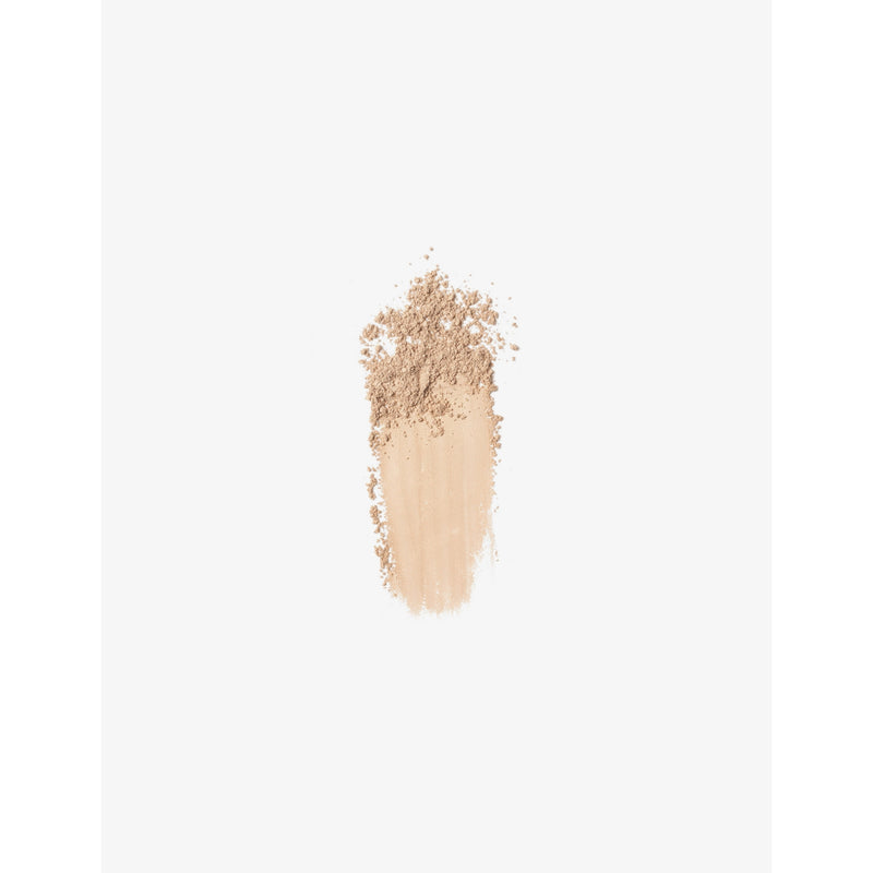 Gucci matte compact powder refill 10g, imported from the UK