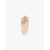 Gucci matte compact powder refill 10g, imported from the UK
