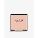 Gucci matte compact powder refill 10g, imported from the UK