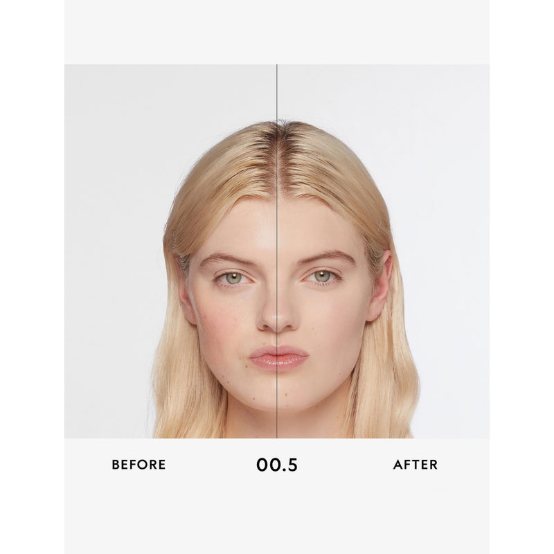 Gucci matte compact powder refill 10g, imported from the UK