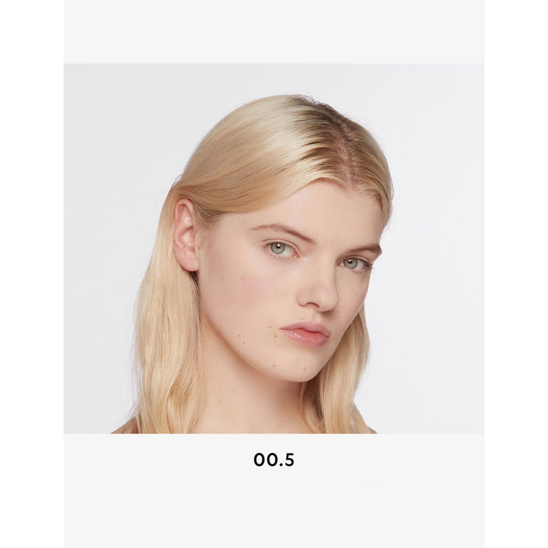 Gucci matte compact powder refill 10g, imported from the UK