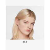 Gucci matte compact powder refill 10g, imported from the UK