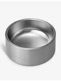 YETI Boomer 4 stainless steel dog bowl 17cm, UK version