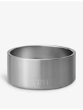 YETI Boomer 4 stainless steel dog bowl 17cm, UK version