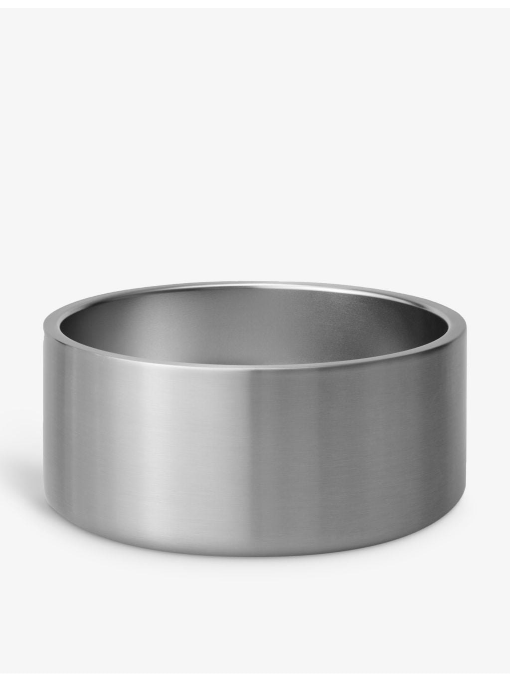 YETI Boomer 4 stainless steel dog bowl 17cm, UK version