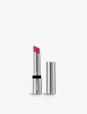 ISAMAYA Beauty lipstick refill 3g (British brand)