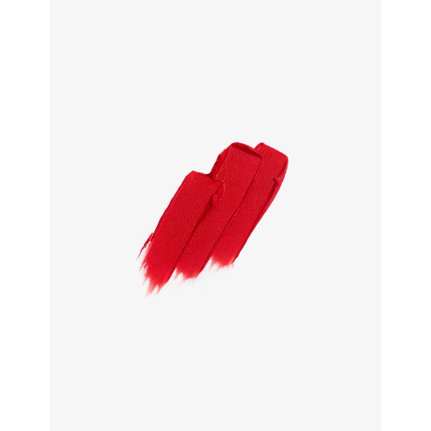 ISAMAYA Beauty lipstick refill 3g (British brand)