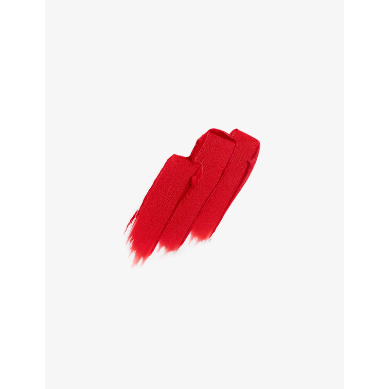 ISAMAYA Beauty lipstick refill 3g (British brand)