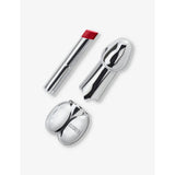 ISAMAYA Beauty lipstick refill 3g (British brand)