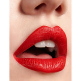 ISAMAYA Beauty lipstick refill 3g (British brand)