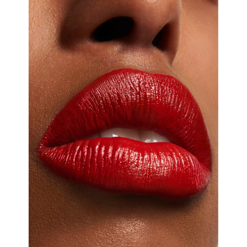 ISAMAYA Beauty lipstick refill 3g (British brand)