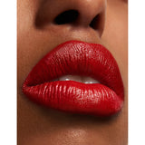 ISAMAYA Beauty lipstick refill 3g (British brand)