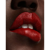 ISAMAYA Beauty lipstick refill 3g (British brand)