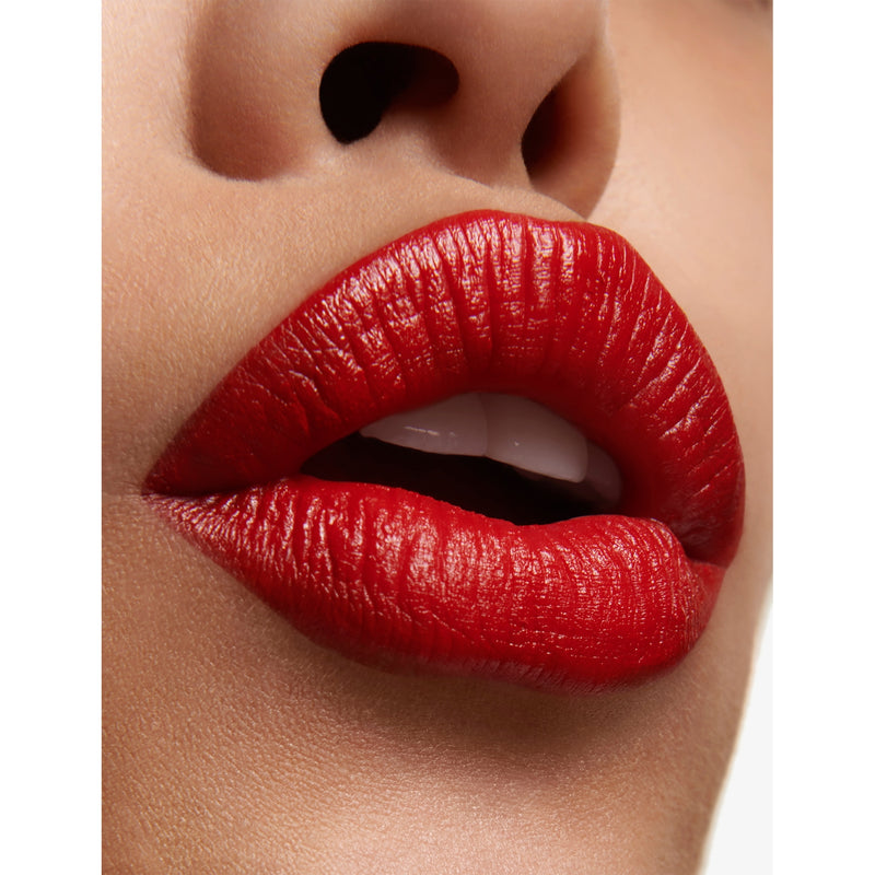 ISAMAYA Beauty lipstick refill 3g (British brand)