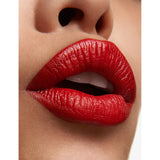 ISAMAYA Beauty lipstick refill 3g (British brand)