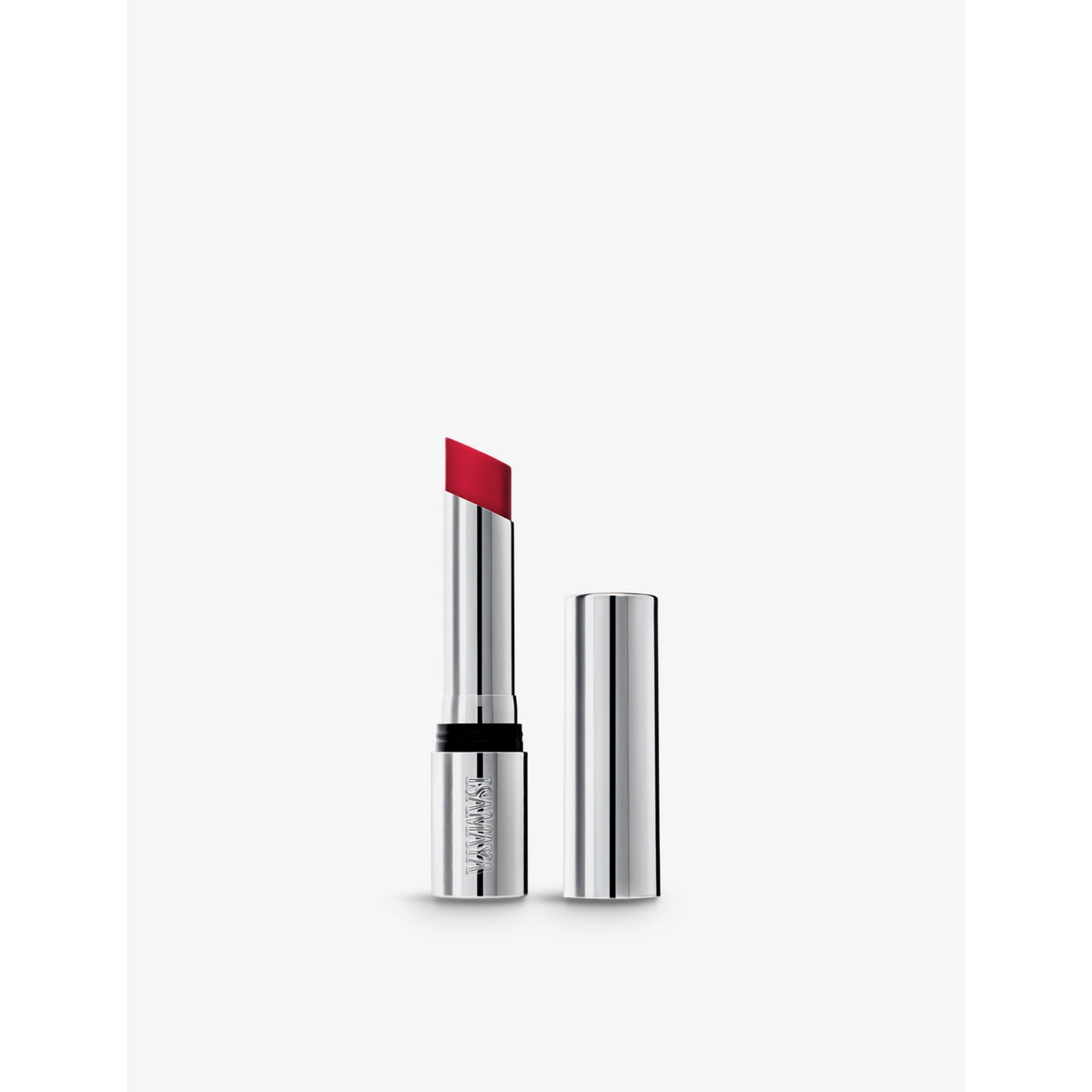 Lipstick refill 3g - CARDINAL