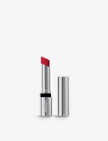 ISAMAYA Beauty Lipstick Refill 3g
