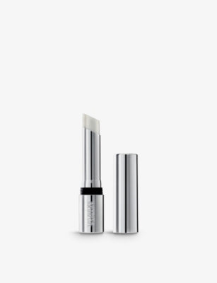 ISAMAYA Beauty lipstick refill 3g (British brand)